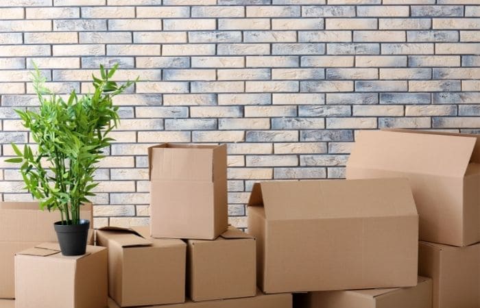 Umzugsunternehmen Bremen Kosten und Preise Umzugsunternehmen Kosten Preise